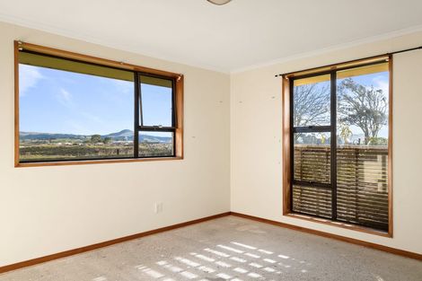 Photo of property in 22 Halkirk Street, Karitane, Waikouaiti, 9471