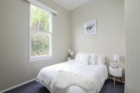 Photo of property in 66 Lonsdale Street, Belleknowes, Dunedin, 9011