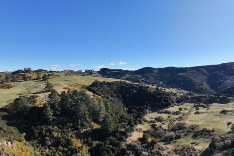 Photo of property in 121 Silverstream Valley Road, North Taieri, Mosgiel, 9092