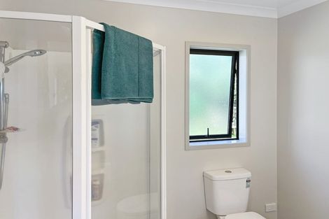 Photo of property in 7 Fleur Place, Te Puke, 3119