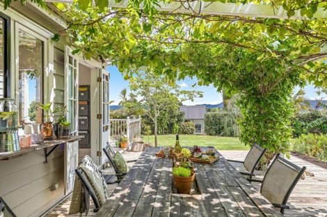 Photo of property in 21a Wilson Road, Warkworth, 0981