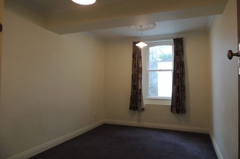 Photo of property in 478 Evans Bay Parade, Hataitai, Wellington, 6021