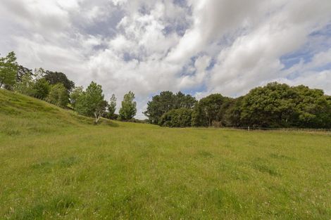 Photo of property in 1358 Makirikiri Road, Turakina, Marton, 4789