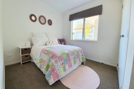 Photo of property in 55 Inverness Drive, Pyes Pa, Tauranga, 3112