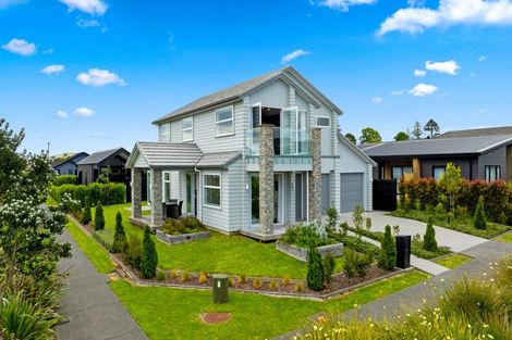 Photo of property in 2 Buddle Road, Paerata, 2124