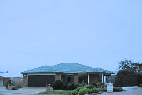 Photo of property in 12 Sloane Place, Taradale, Napier, 4112