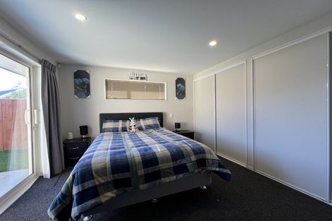 Photo of property in 15 Zabeel Street, Lincoln, 7608