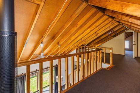 Photo of property in 73 Arawa Street, Ohakune, 4625