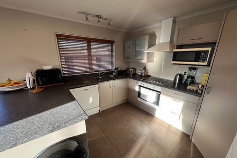 Photo of property in 487 Ferguson Street, Palmerston North, 4410