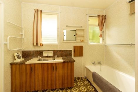 Photo of property in 7 Fraser Avenue, Ranfurly, 9332