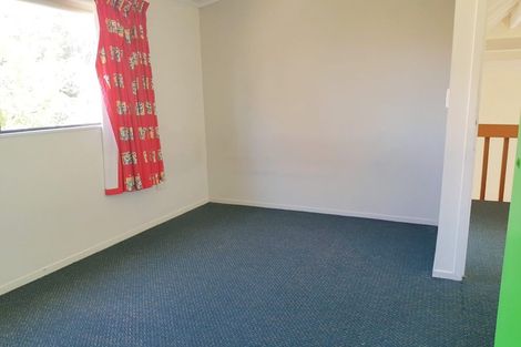 Photo of property in 2/60 Aramoana Avenue, Devonport, Auckland, 0624