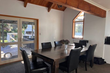 Photo of property in 1431a No 2 Road, Te Ranga, Te Puke, 3182