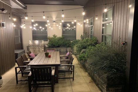 Photo of property in 52 The Masthead, Whitby, Porirua, 5024