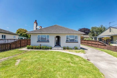 Photo of property in 15 Howden Street, Waiuku, 2123