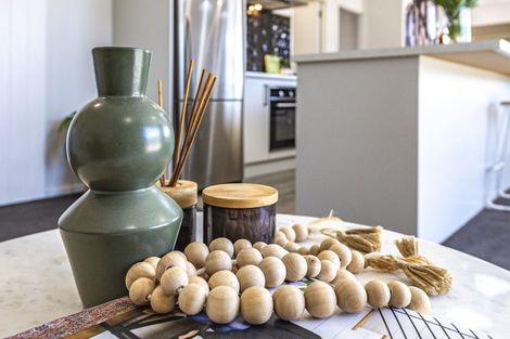 Photo of property in 74a Portal Street, Durie Hill, Wanganui, 4500