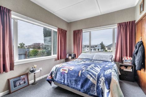 Photo of property in 534 Tay Street, Hawthorndale, Invercargill, 9810