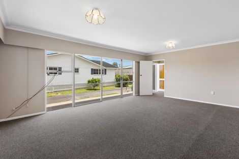 Photo of property in 102a Moorhouse Street, Morrinsville, 3300