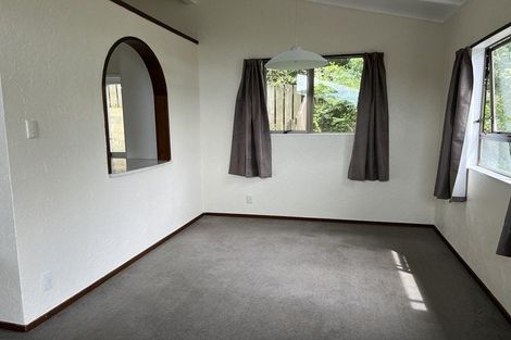 Photo of property in 1d Brora Crescent, Papakowhai, Porirua, 5024