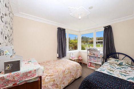 Photo of property in 45 Taward Street, Oamaru North, Oamaru, 9400