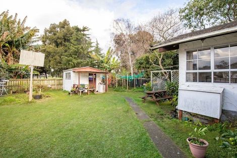 Photo of property in 11 Hibiscus Avenue, Hamilton Lake, Hamilton, 3204