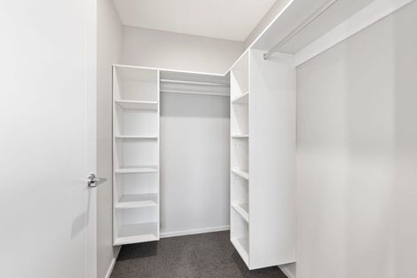 Photo of property in 50 Marcoola Drive, Rolleston, 7614