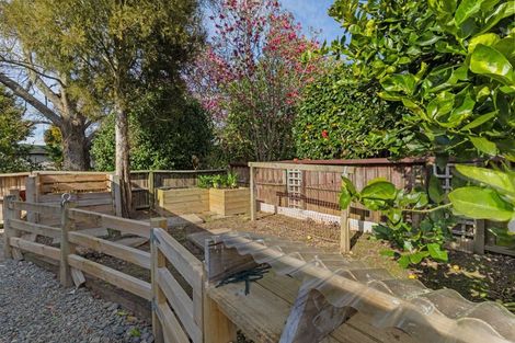 Photo of property in 33 Haerehuka Street, Otorohanga, 3900