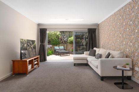 Photo of property in 26 Flotilla Place, Whitby, Porirua, 5024