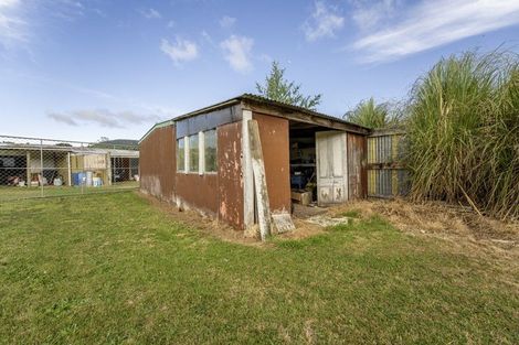 Photo of property in 23 Settlement Road, Waimate, 7979