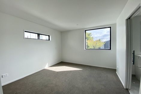 Photo of property in 14/314 Worcester Street, Linwood, Christchurch, 8011