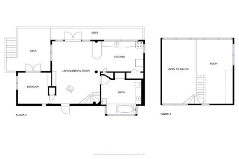 Photo of property in 109 Foreshore Road, Ahipara, Kaitaia, 0481