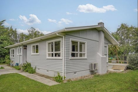 Photo of property in 285 Seaview Road, Stoke, Nelson, 7011