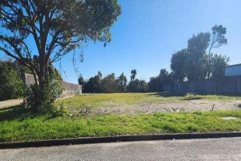 Photo of property in 245 Revell Street, Hokitika, 7810
