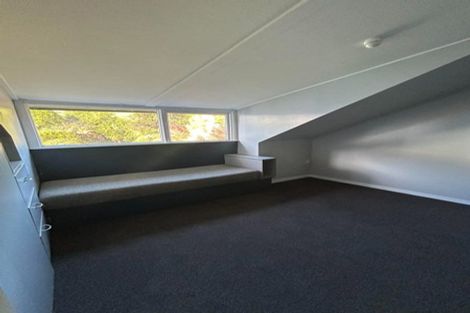 Photo of property in 65 Greenacres Street, Macandrew Bay, Dunedin, 9014