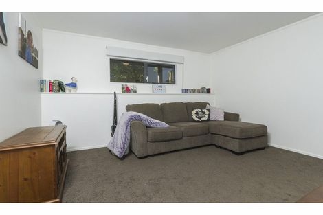 Photo of property in 70 Brunner Street, Nelson South, Nelson, 7010