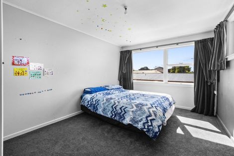 Photo of property in 122 William Street, Ashburton, 7700