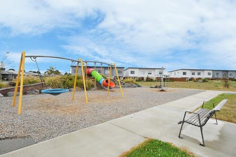 Photo of property in 24 Sholto Duncan Crescent, Halswell, Christchurch, 8025