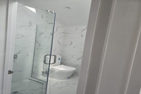 Photo of property in 36 Kirikiri Lane, East Tamaki, Auckland, 2013