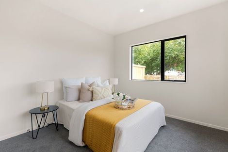 Photo of property in 1/41 Forsyth Street, Saint Andrews, Hamilton, 3200