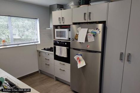 Photo of property in 2/23 Porchester Road, Papakura, 2110