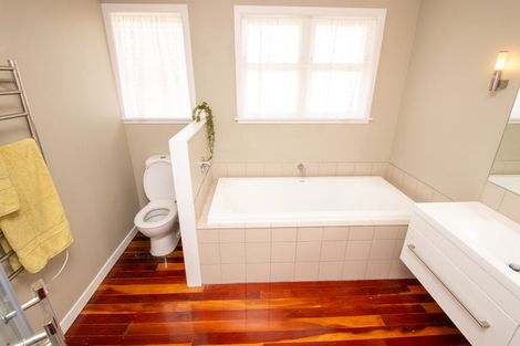 Photo of property in 664b Park Road, Te Awamutu, 3800