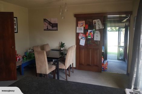 Photo of property in 7 Burton Place, Allenton, Ashburton, 7700