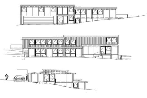 Photo of property in 24d Homestead Road, Manly, Whangaparaoa, 0930