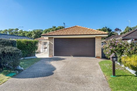 Photo of property in 10 Kilbaha Close, East Tamaki, Auckland, 2013