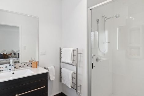 Photo of property in 23 Stockyard Crescent, Pukekohe, 2120