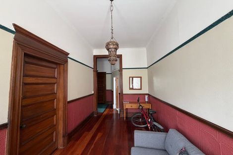 Photo of property in Avon Flats, 10/217 The Terrace, Wellington Central, Wellington, 6011
