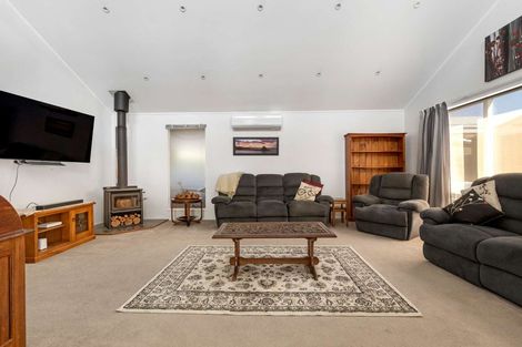 Photo of property in 4 Noel Mills Place, Whakatane, 3120
