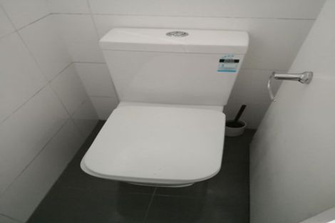 Photo of property in 259b Mount Albert Road, Wesley, Auckland, 1041