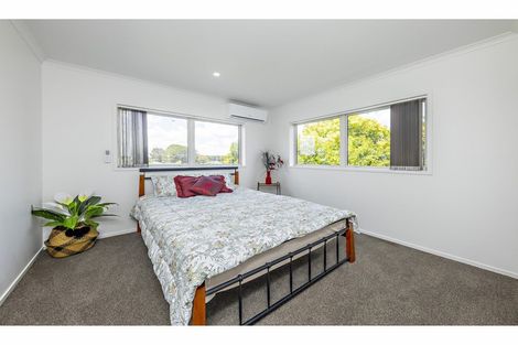 Photo of property in 12a Glenburn Place, Papakura, 2110