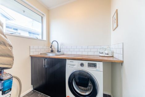 Photo of property in 14 Cook Street, Oceanview, Timaru, 7910