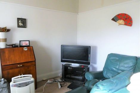 Photo of property in 49 Blake Street, Blaketown, Greymouth, 7805